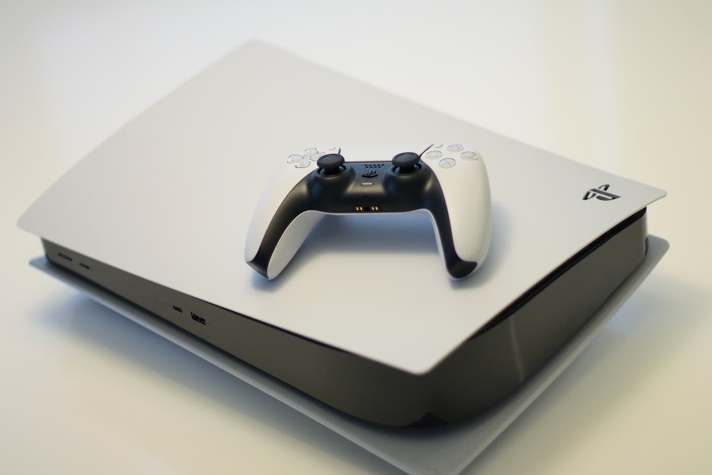 STANDARD PS5